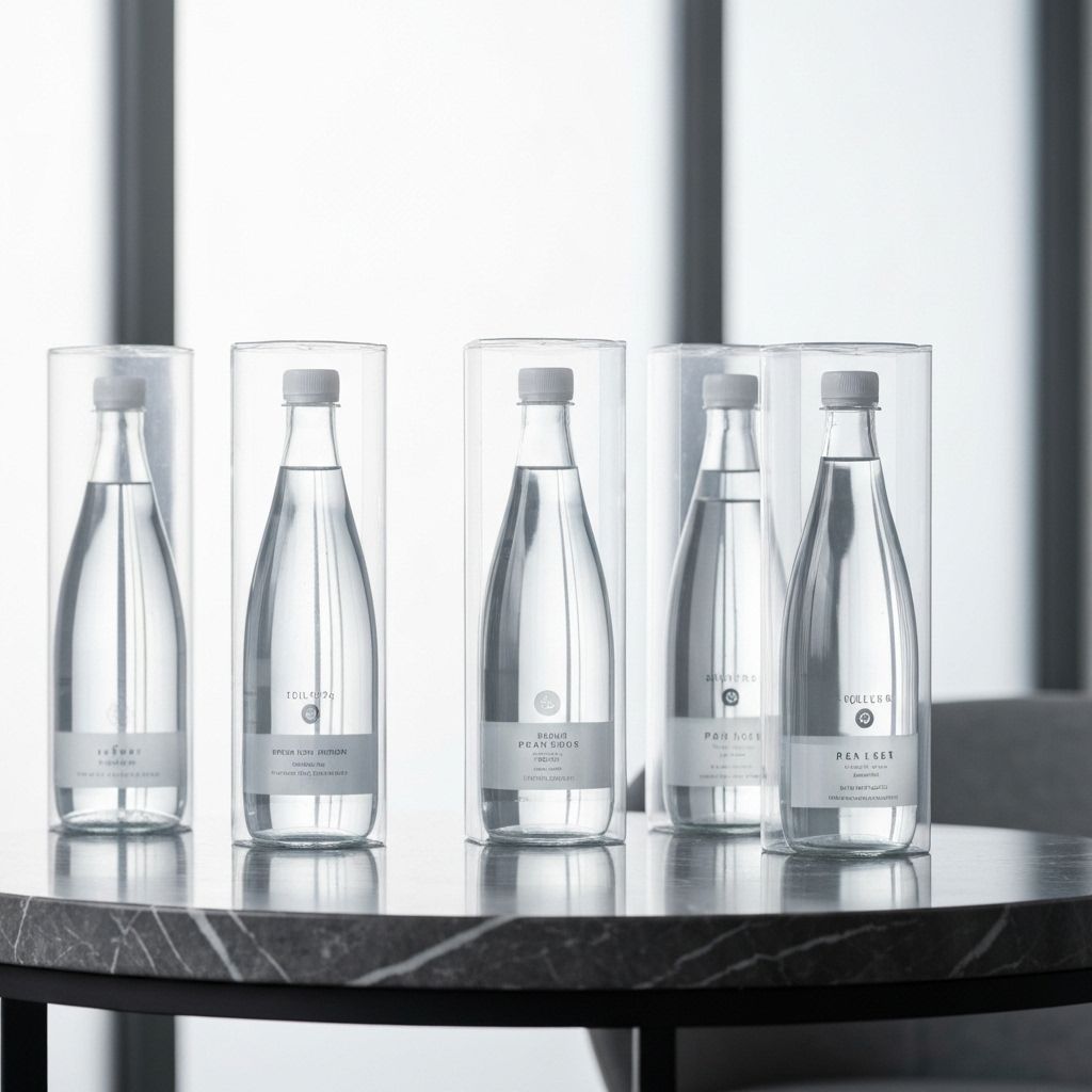 Wholesale Supply